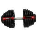 weight gaining fitness essential home exercise dumbbells